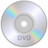 装置的DVD  Device DVD